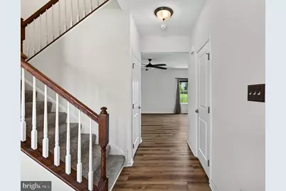 341 Tiger Lily Drive, Middletown, DE 19709 - Photo 4