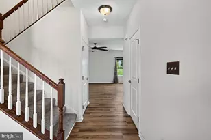 341 Tiger Lily Dr, Middletown, DE 19709 - Photo 4