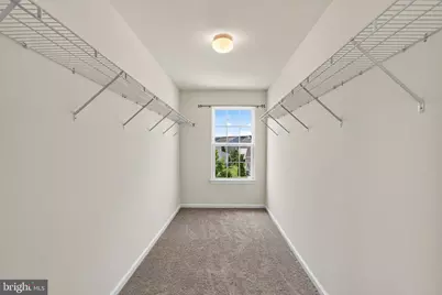 341 Tiger Lily Drive, Middletown, DE 19709 - Photo 12