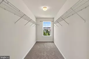 341 Tiger Lily Dr, Middletown, DE 19709 - Photo 12
