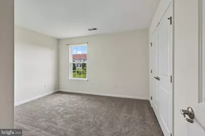 341 Tiger Lily Drive, Middletown, DE 19709 - Photo 14