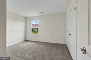 341 Tiger Lily Dr, Middletown, DE 19709 - Photo 14