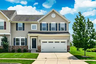 341 Tiger Lily Dr, Middletown, DE 19709 - Photo 1