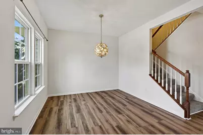 341 Tiger Lily Drive, Middletown, DE 19709 - Photo 2