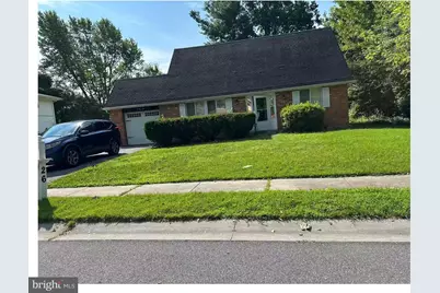 26 Cornwall Drive, Newark, DE 19711 - Photo 1