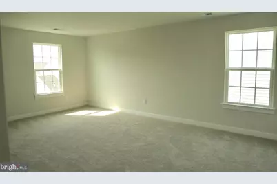 1331 Darling Drive, Middletown, DE 19709 - Photo 10