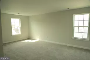1331 Darling Dr, Middletown, DE 19709 - Photo 10