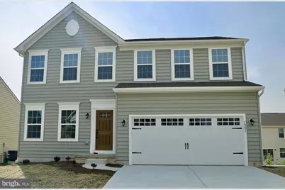 1331 Darling Drive, Middletown, DE 19709 - Photo 1