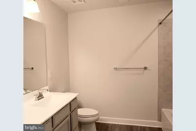 1331 Darling Drive, Middletown, DE 19709 - Photo 18