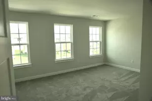 1331 Darling Dr, Middletown, DE 19709 - Photo 14