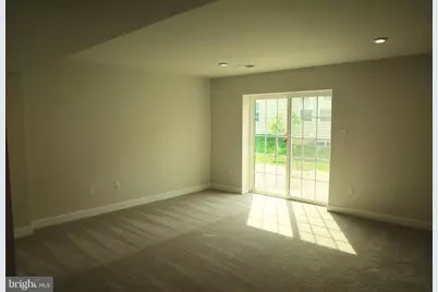 1331 Darling Drive, Middletown, DE 19709 - Photo 16