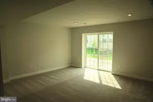 1331 Darling Dr, Middletown, DE 19709 - Photo 16