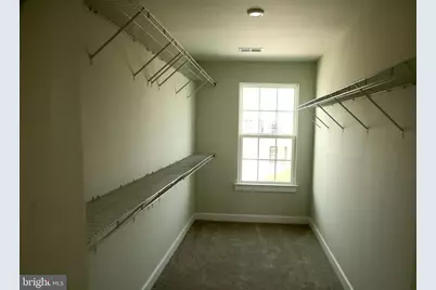 1331 Darling Drive, Middletown, DE 19709 - Photo 12