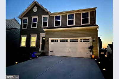 1331 Darling Drive, Middletown, DE 19709 - Photo 2
