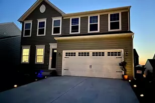 1331 Darling Dr, Middletown, DE 19709 - Photo 2