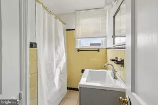 3021 W 2nd St, Wilmington, DE 19805 - Photo 18