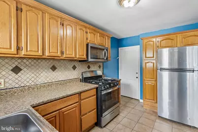 3021 W 2nd Street, Wilmington, DE 19805 - Photo 10