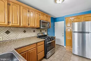 3021 W 2nd St, Wilmington, DE 19805 - Photo 10