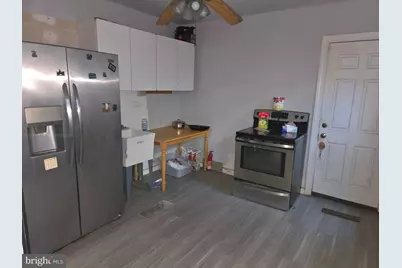 311 N Van Buren Street, Wilmington, DE 19805 - Photo 6