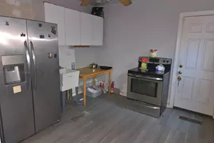 311 N Van Buren St, Wilmington, DE 19805 - Photo 6
