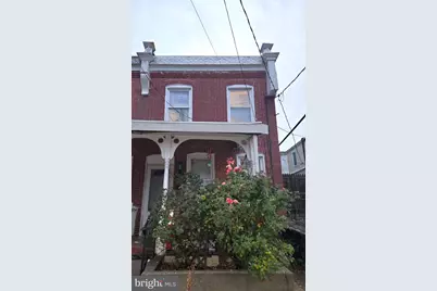 311 N Van Buren Street, Wilmington, DE 19805 - Photo 1