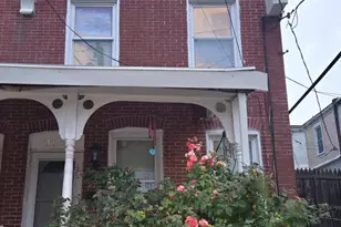 311 N Van Buren St, Wilmington, DE 19805 - Photo 1