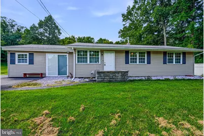 2030 Porter Road, Bear, DE 19701 - Photo 4