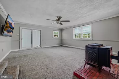 2030 Porter Road, Bear, DE 19701 - Photo 14