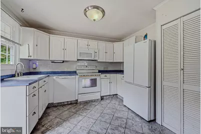 2030 Porter Road, Bear, DE 19701 - Photo 10