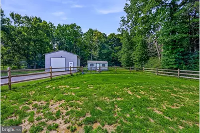 2030 Porter Road, Bear, DE 19701 - Photo 24