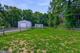 2030 Porter Rd, Bear, DE 19701 - Photo 24