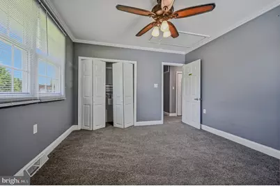 2030 Porter Road, Bear, DE 19701 - Photo 18