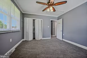 2030 Porter Rd, Bear, DE 19701 - Photo 18