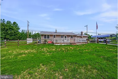 2030 Porter Road, Bear, DE 19701 - Photo 26