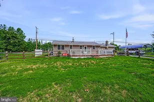 2030 Porter Rd, Bear, DE 19701 - Photo 26