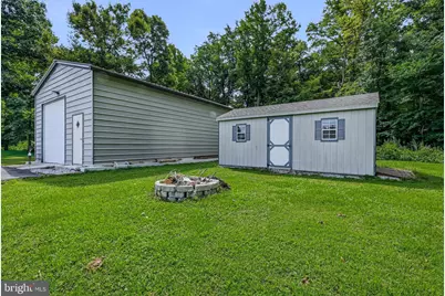 2030 Porter Road, Bear, DE 19701 - Photo 28