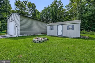 2030 Porter Rd, Bear, DE 19701 - Photo 28