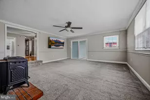 2030 Porter Rd, Bear, DE 19701 - Photo 12