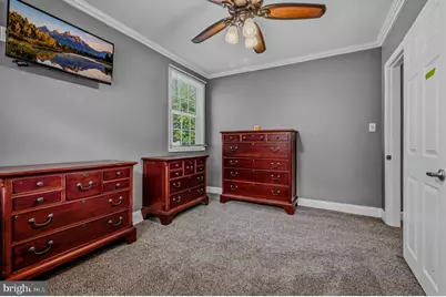 2030 Porter Road, Bear, DE 19701 - Photo 20