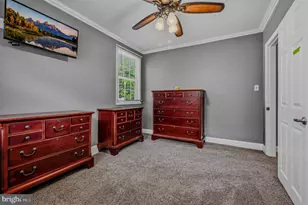 2030 Porter Rd, Bear, DE 19701 - Photo 20