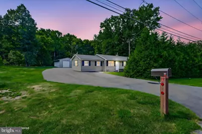 2030 Porter Road, Bear, DE 19701 - Photo 2