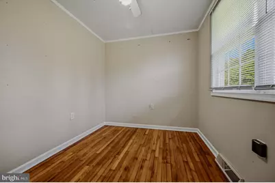 2030 Porter Road, Bear, DE 19701 - Photo 16