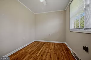 2030 Porter Rd, Bear, DE 19701 - Photo 16