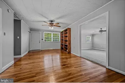 2030 Porter Road, Bear, DE 19701 - Photo 6