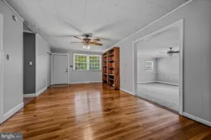2030 Porter Rd, Bear, DE 19701 - Photo 6