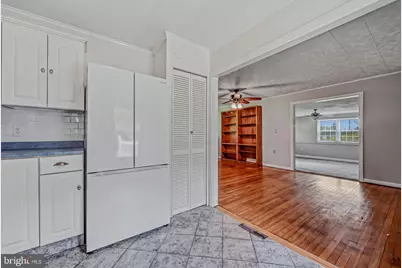 2030 Porter Road, Bear, DE 19701 - Photo 8