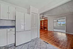 2030 Porter Rd, Bear, DE 19701 - Photo 8