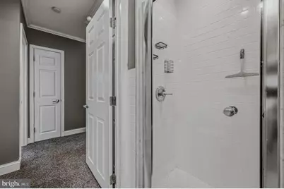 2030 Porter Road, Bear, DE 19701 - Photo 22