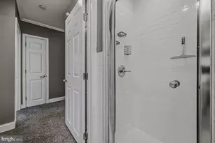 2030 Porter Rd, Bear, DE 19701 - Photo 22