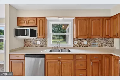 408 Commodore Drive, Middletown, DE 19709 - Photo 10